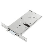 Ferramenta1.com | Yale 855 e70 serratura elettrica s/cil ovale 22 c.955 - PZ 1