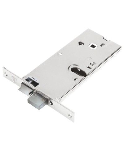 Ferramenta1.com | Yale 860 e58 serratura profilati 16 mm s/cil c.960 - PZ 1
