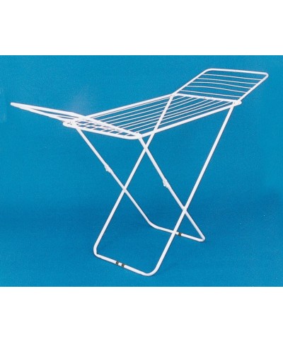 Ferramenta1.com | Stendibiancheria cavalletto gimi jolly acc vernic - PZ 6