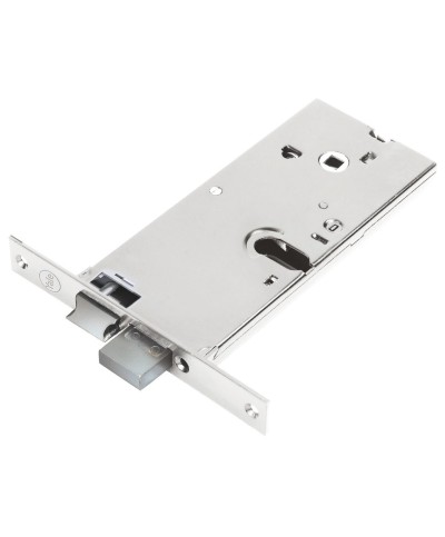 Ferramenta1.com | Yale 860 e70 serratura profilati 16 mm s/cil c.960 - PZ 1