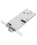 Ferramenta1.com | Yale 860 e70 serratura profilati 16 mm s/cil c.960 - PZ 1