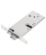 Ferramenta1.com | Yale 865 e70 serratura profilati 22 mm s/cil c.965 - PZ 1