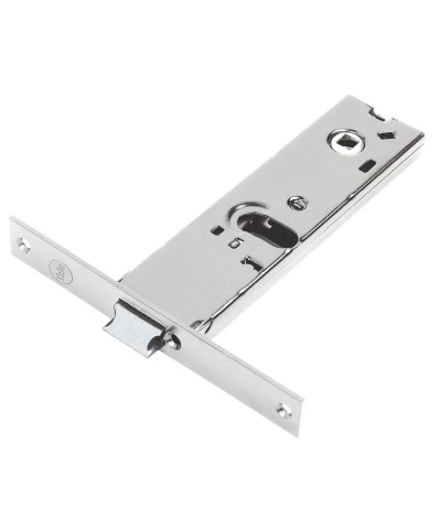 Ferramenta1.com | Yale 870.02 e70 serratura profilati 16 mm s/cil c.970.02 - PZ 1