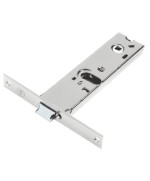 Ferramenta1.com | Yale 875 e58 serratura profilati 22 mm s/cil c.975 - PZ 1