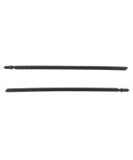 Ferramenta1.com | Poggi 699.60 2 lame per seghetto bosch 22 den med - CF 1