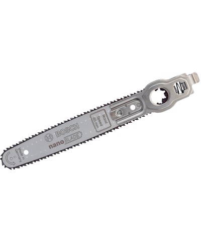 Ferramenta1.com | Bosch-v lama woodbasic 65 d 52 per seghe a batteria - PZ 1