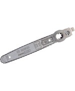 Ferramenta1.com | Bosch-v lama woodbasic 65 d 52 per seghe a batteria - PZ 1