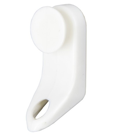 Ferramenta1.com | Scorrevole scorritenda valiant/s               12.2188** - PZ 1000