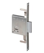 Ferramenta1.com | Cisa 57226 serratura dm e 60 86x93 mm - PZ 1