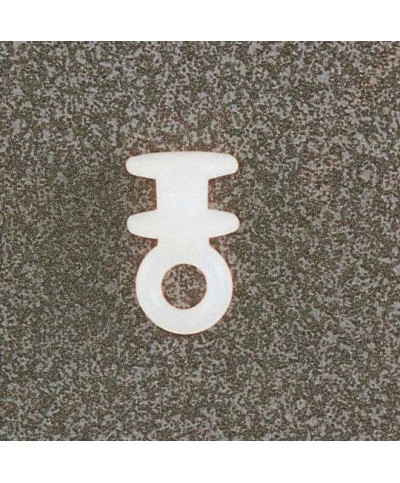 Ferramenta1.com | Scorrevole scorritenda a soffitto               12.3195 - PZ 200