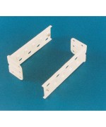 Ferramenta1.com | Prolunga scorritenda laterale 18-21 cm   12.5122* - CP 5