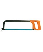 Ferramenta1.com | Archetto p/metallo lama 300 mm manico plast 78720* - PZ 1