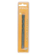 Ferramenta1.com | Punta p/granito pro d 14 mm - BL 1