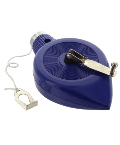 Ferramenta1.com | Tracciatore alluminio a filo da 30 m - CF 1