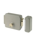 Ferramenta1.com | Yale 680 serratura elettrica cancello 50 dx - PZ 1