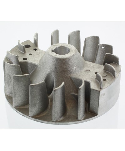 Ferramenta1.com | J-sky wa44f5 fig.31 volano - PZ 1