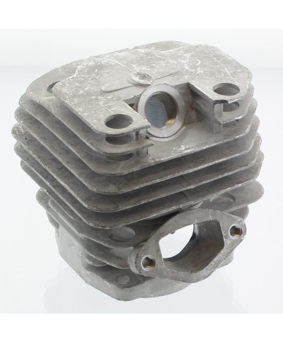 Ferramenta1.com | J-sky yd45 fig.  1 cilindro - PZ 1