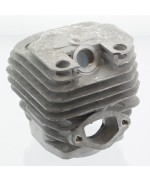 Ferramenta1.com | J-sky yd45 fig.  1 cilindro - PZ 1