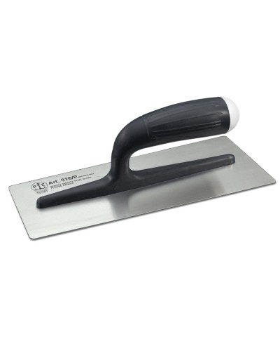 Ferramenta1.com | Frattone pavan 816/p tipo u.s.a. 120x280 mm - PZ 6