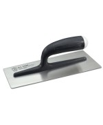 Ferramenta1.com | Frattone pavan 816/p tipo u.s.a. 120x280 mm - PZ 6
