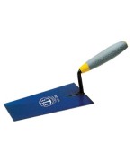 Ferramenta1.com | Cazzuola pavan 946 antiscivolo quadra 18 cm - PZ 6