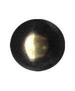 Ferramenta1.com | Bulletta tappezziere liscia bron sfum  9 mm 1000 pz* - CF 1