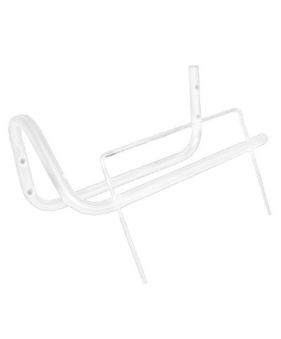 Ferramenta1.com | Supporto bobina carta ad anta - PZ 5