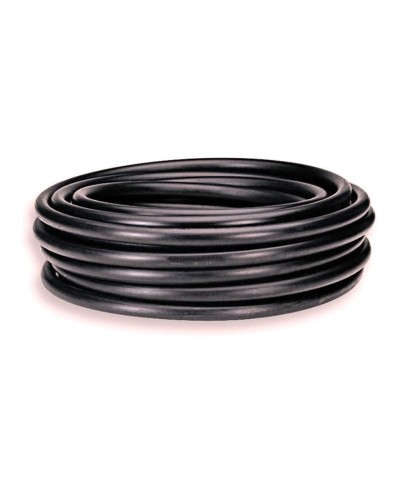 Ferramenta1.com | Tubo polietilene pn4 d 25 mm rotolo da 50 m - RT 1