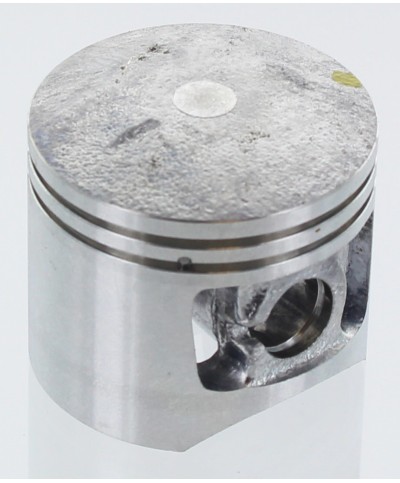 Ferramenta1.com | J-sky yd45 fig. 33 pistone - PZ 1