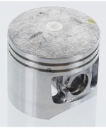 Ferramenta1.com | J-sky yd45 fig. 33 pistone - PZ 1