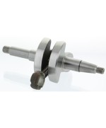 Ferramenta1.com | J-sky yd45 fig. 39 albero motore - PZ 1