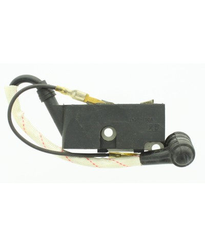 Ferramenta1.com | J-sky yd45     bobina elettronica fig 47 - PZ 1