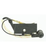 Ferramenta1.com | J-sky yd45     bobina elettronica fig 47 - PZ 1