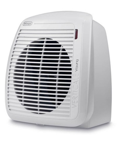 Ferramenta1.com | Termoventilatore delonghi hvy1020 - PZ 1