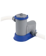 Ferramenta1.com | Pompa filtrante per piscina 5678 l/h cod.58389 - PZ 1