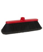 Ferramenta1.com | Scopa mary 27 cm s/manico - PZ 12