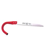 Ferramenta1.com | Samurai segaccio per pota m/ombrello ps-300-lh - PZ 1