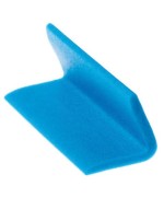 Ferramenta1.com | Protezione imballo l 50x50 mm asta da 2 m - PZ 5