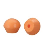 Ferramenta1.com | Tampone ricambio p/archetto 1311 - CP 20