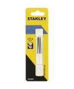 Ferramenta1.com | Piranha stanley sta50005 (x50005) punta hss 1,5 mm 3 pz - CF 1