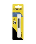 Ferramenta1.com | Piranha stanley sta50010 (x50010) punta hss 2 mm 3 pz - CF 1