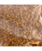 Ferramenta1.com | Colla a perline p/restauro 25 kg - SA 1