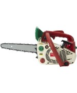 Ferramenta1.com | Motosega rambo 2c 25 cc 25 cm carving sbaraglia - PZ 1