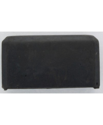 Ferramenta1.com | J-sky yd45 fig.130 coperchio gomma - PZ 1