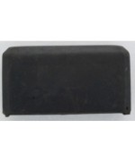 Ferramenta1.com | J-sky yd45 fig.130 coperchio gomma - PZ 1