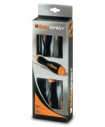 Ferramenta1.com | Beta 1203 d5 serie 5 cacciavite - CF 1