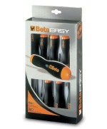 Ferramenta1.com | Beta 1203 d7 serie 7 cacciavite - CF 1