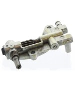 Ferramenta1.com | J-sky yd45 fig.156 pompa olio - PZ 1