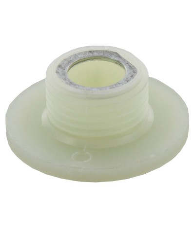 Ferramenta1.com | J-sky yd45 fig.157 chiocciola - PZ 1