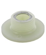 Ferramenta1.com | J-sky yd45 fig.157 chiocciola - PZ 1